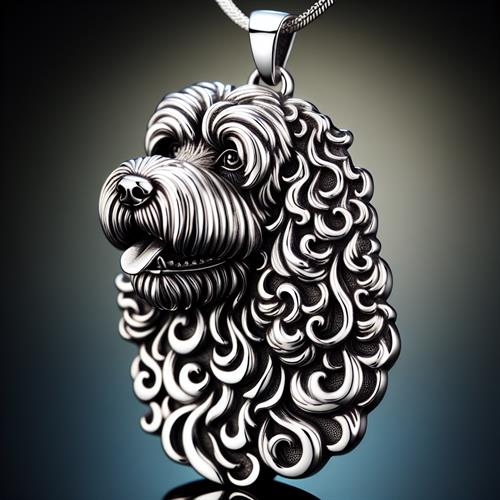 Pendants