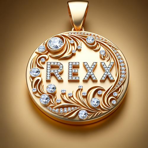 Pendants