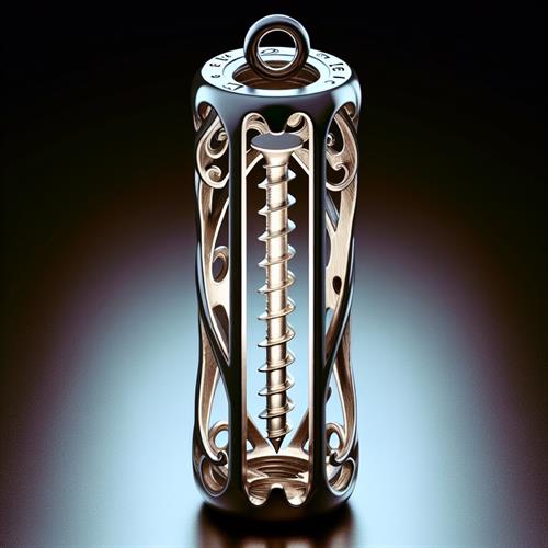 Pendants