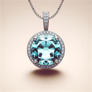 Pendants