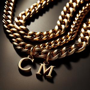 Bridgewater Jewelers