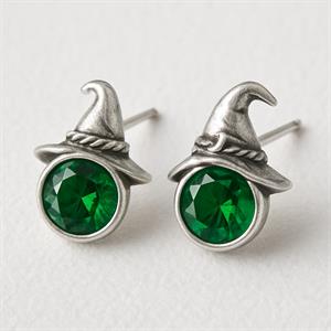 Richardson Jewelers MQT