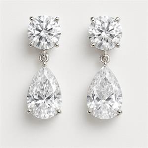 Falmouth Jewelry Shop