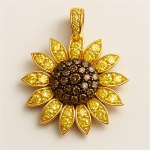 Cooper Fine Jewelers