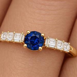 Laura Stanley Personal Jeweler